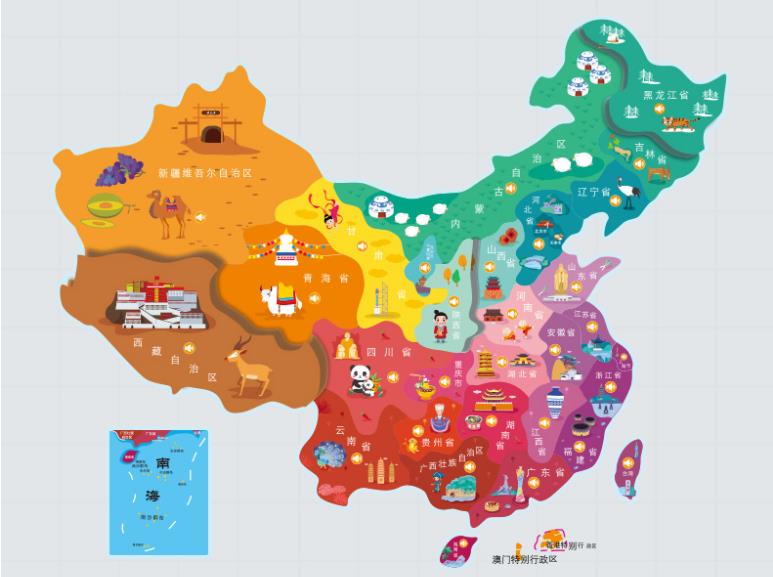 青秀区名酒回收.jpg